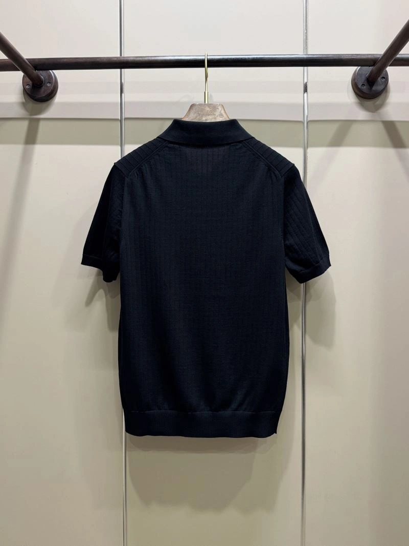 Practical Loro Piana T-Shirts 162578
