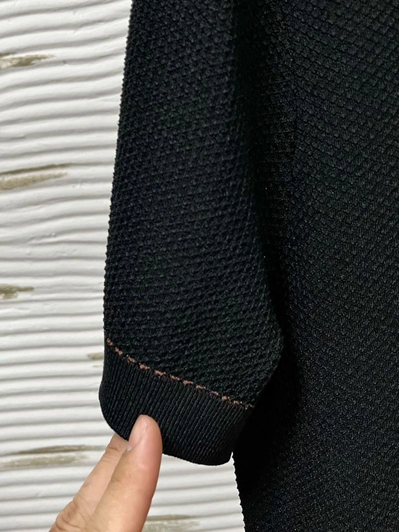 Comfortable Loro Piana T-Shirts 162577