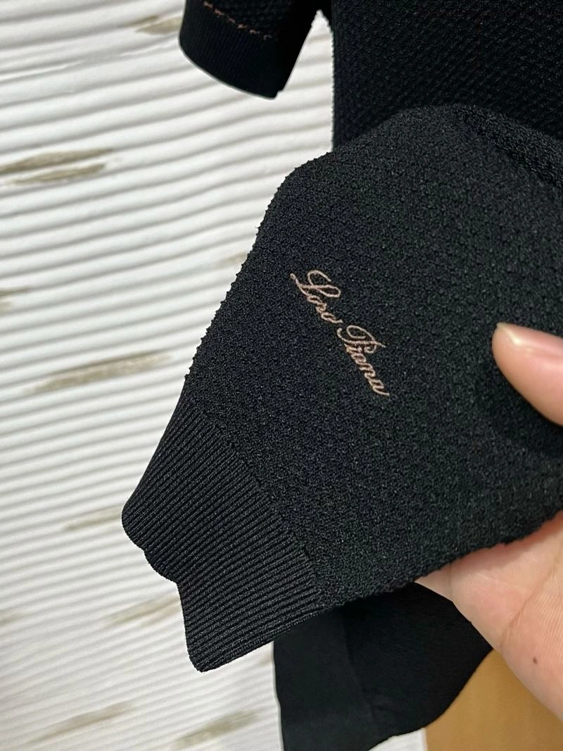 Comfortable Loro Piana T-Shirts 162577
