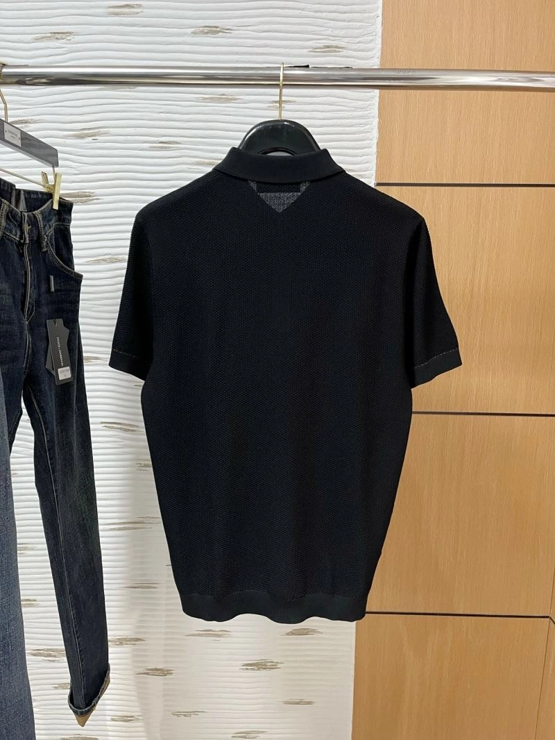 Comfortable Loro Piana T-Shirts 162577
