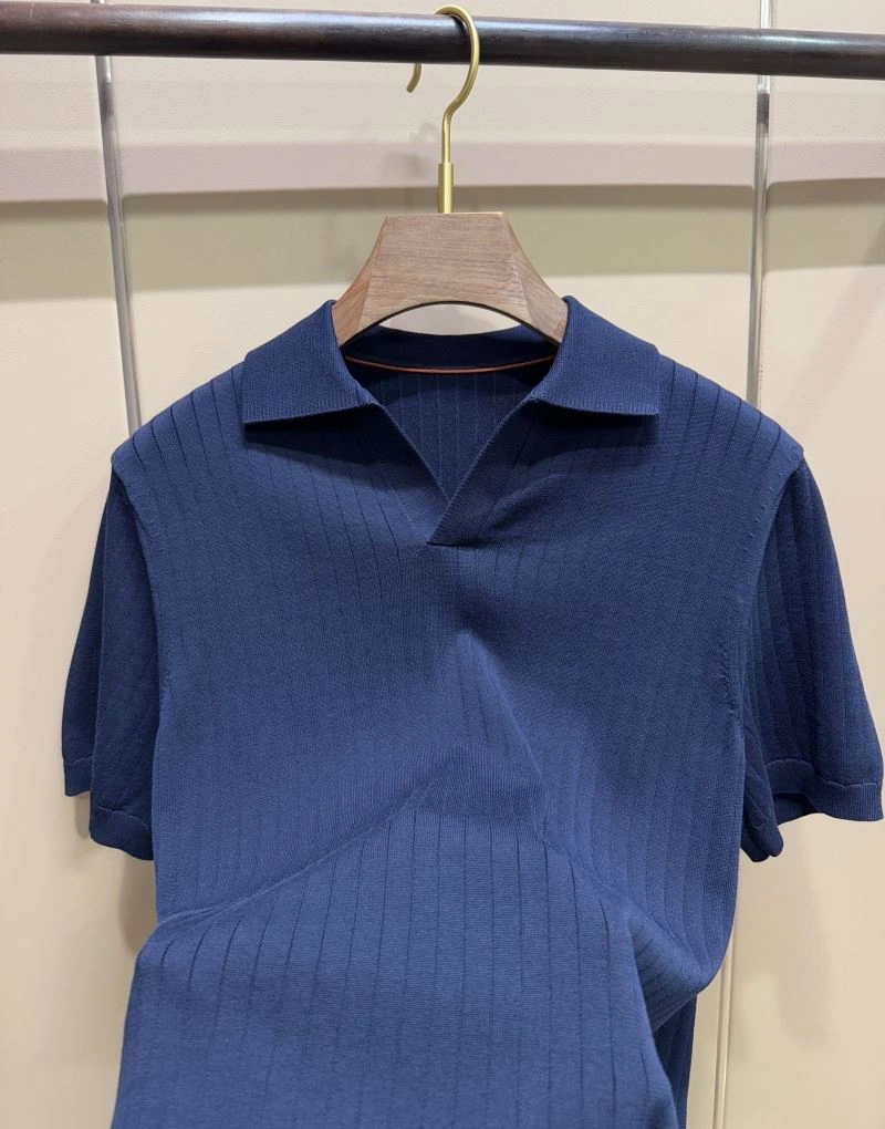 OnTrend Loro Piana T-Shirts 162573