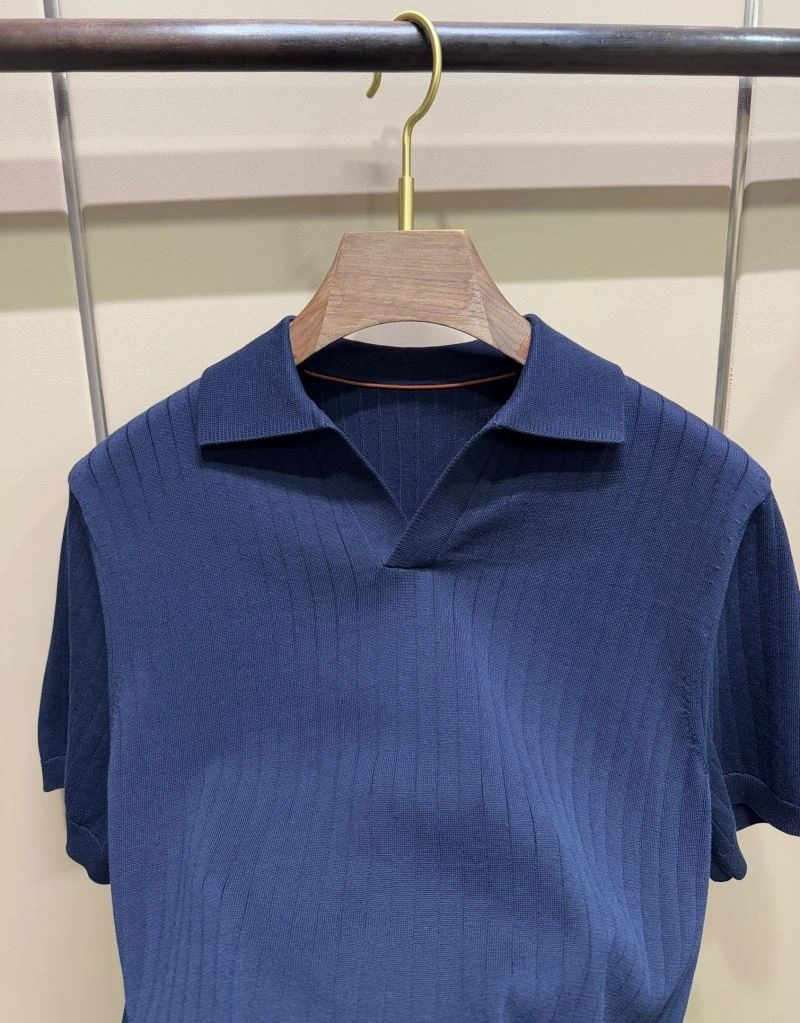 OnTrend Loro Piana T-Shirts 162573