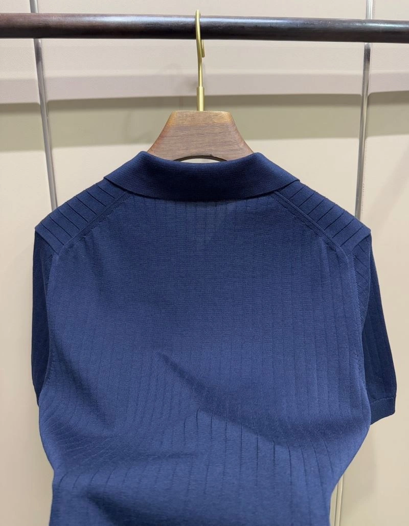 OnTrend Loro Piana T-Shirts 162573