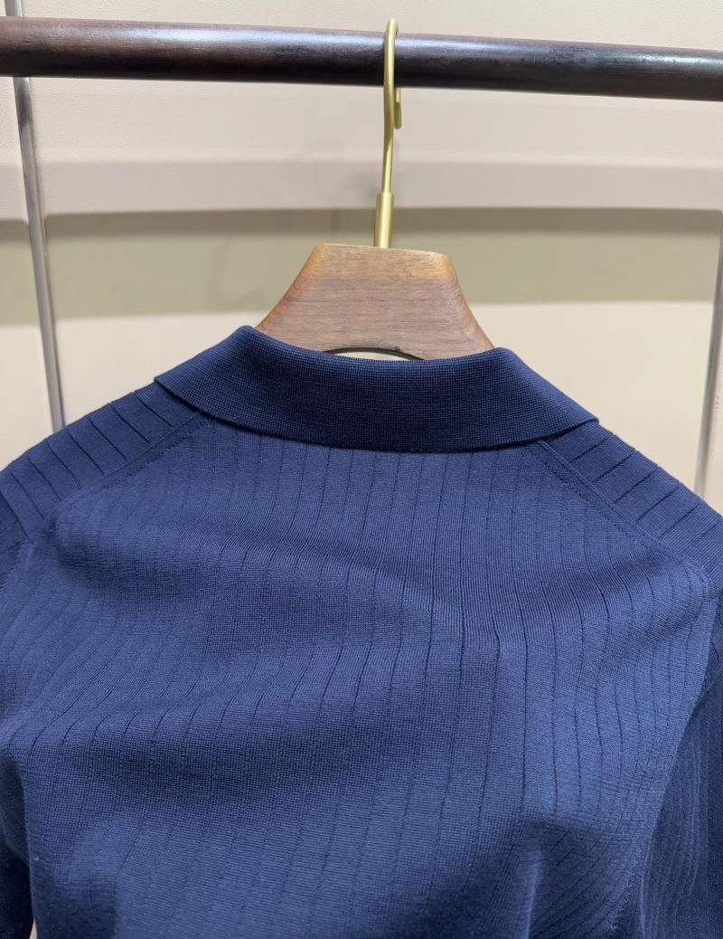 OnTrend Loro Piana T-Shirts 162573