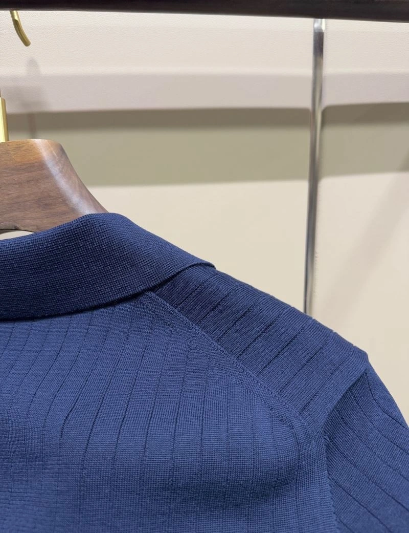 OnTrend Loro Piana T-Shirts 162573