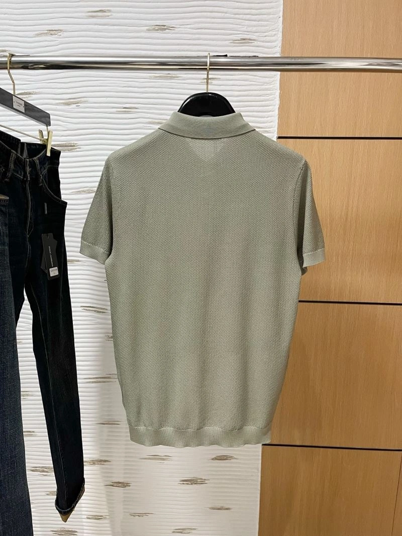 SunProtective Loro Piana T-Shirts 162571