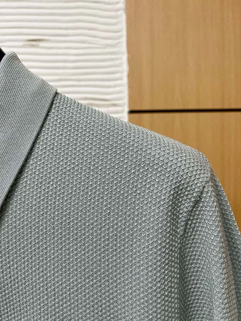 TravelReady Loro Piana T-Shirts 162570