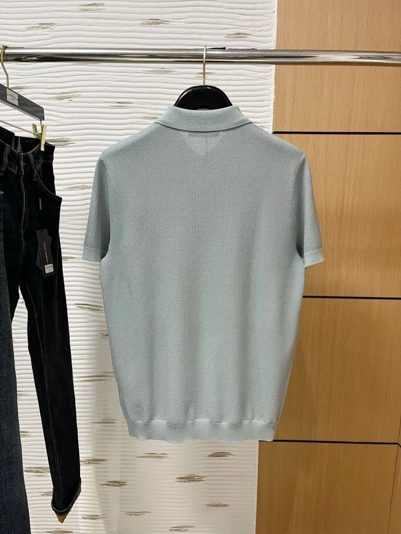 TravelReady Loro Piana T-Shirts 162570