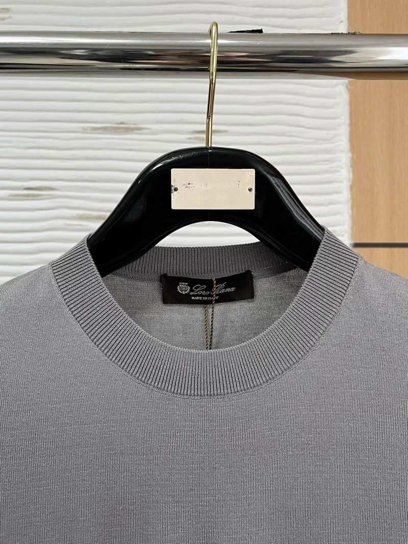 Sporty Loro Piana T-Shirts 162567