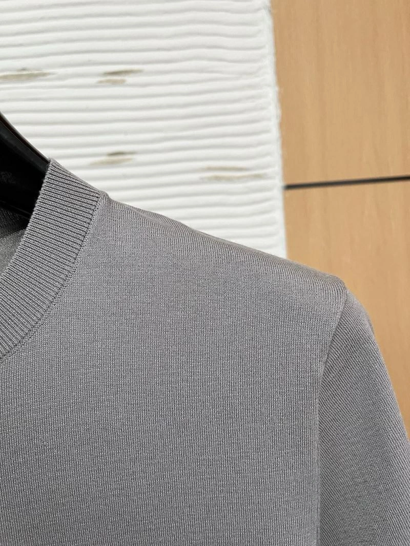Sporty Loro Piana T-Shirts 162567