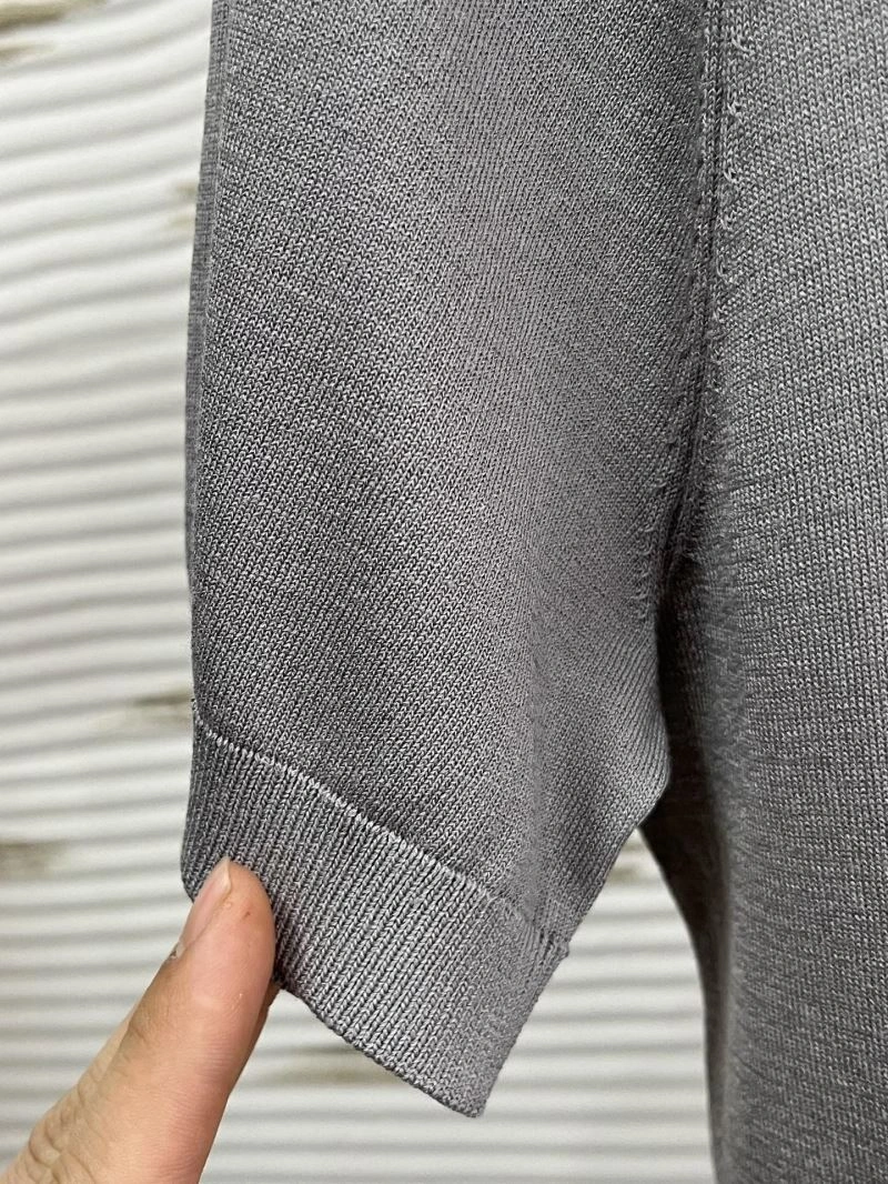 Sporty Loro Piana T-Shirts 162567
