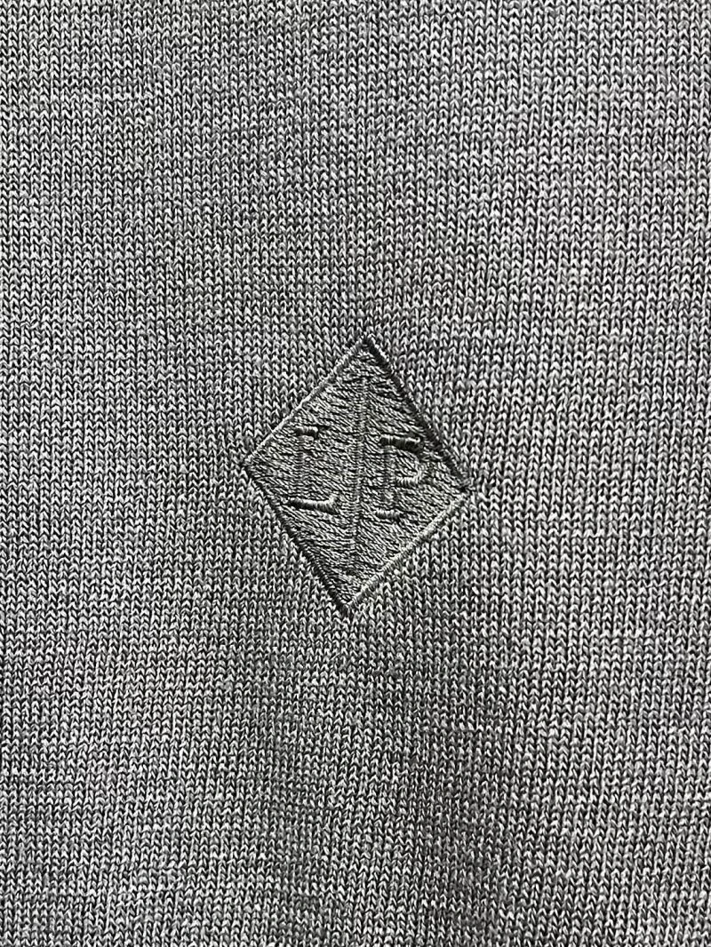 Sporty Loro Piana T-Shirts 162567