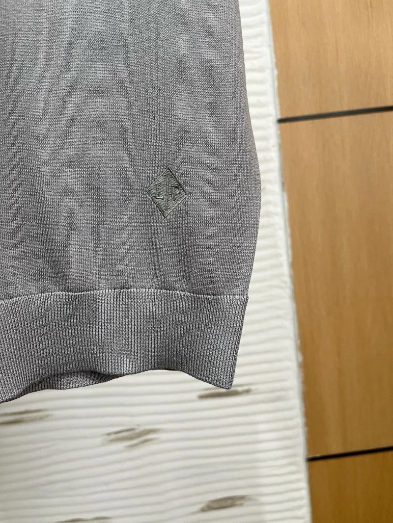 Sporty Loro Piana T-Shirts 162567