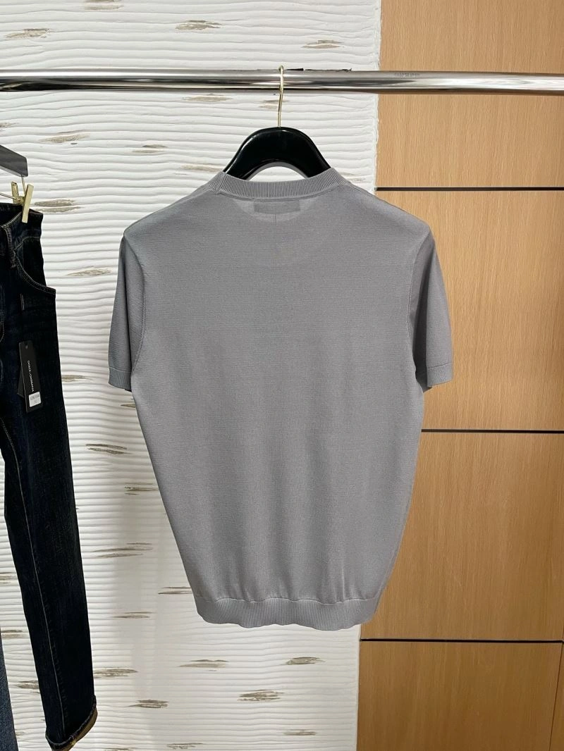 Sporty Loro Piana T-Shirts 162567
