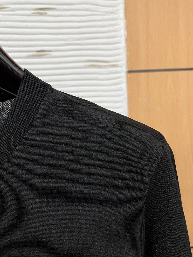 Loro Piana T-Shirts Supportive 162566