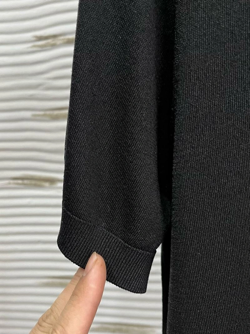 Loro Piana T-Shirts Supportive 162566