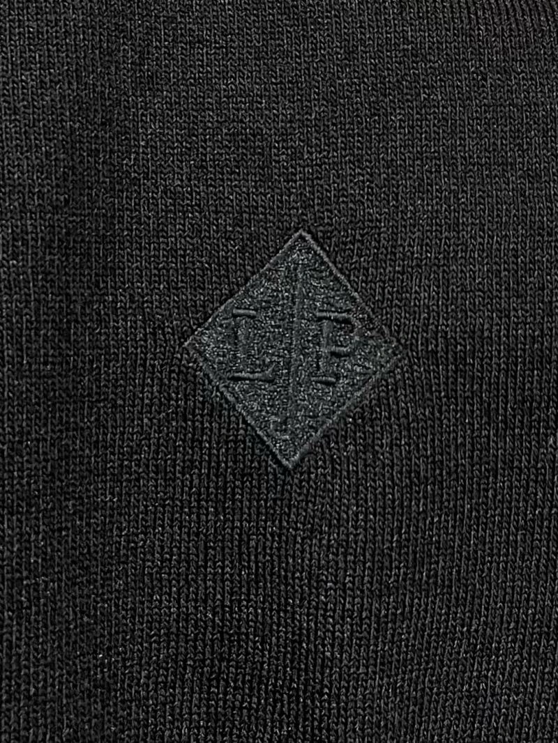 Loro Piana T-Shirts Supportive 162566