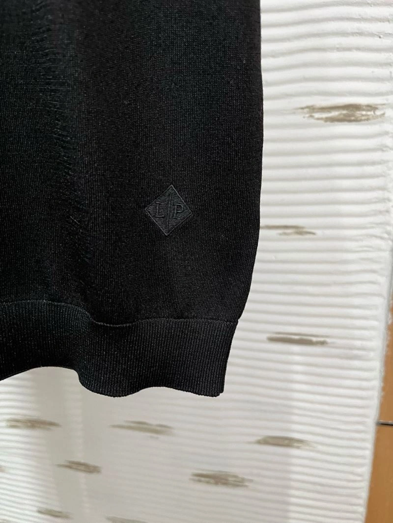 Loro Piana T-Shirts Supportive 162566