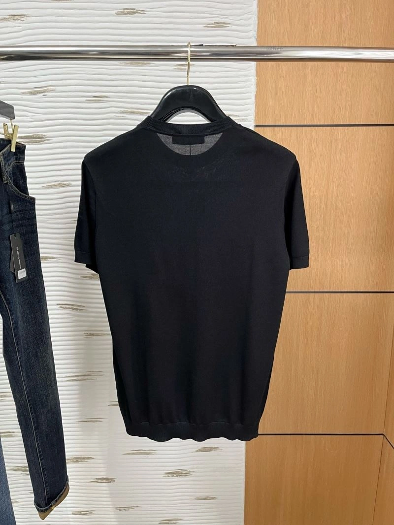 Loro Piana T-Shirts Supportive 162566