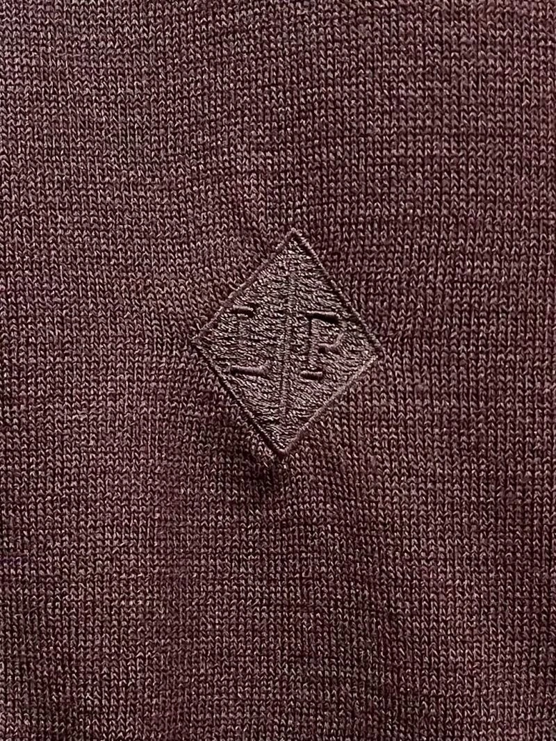 Loro Piana T-Shirts Unisex 162564