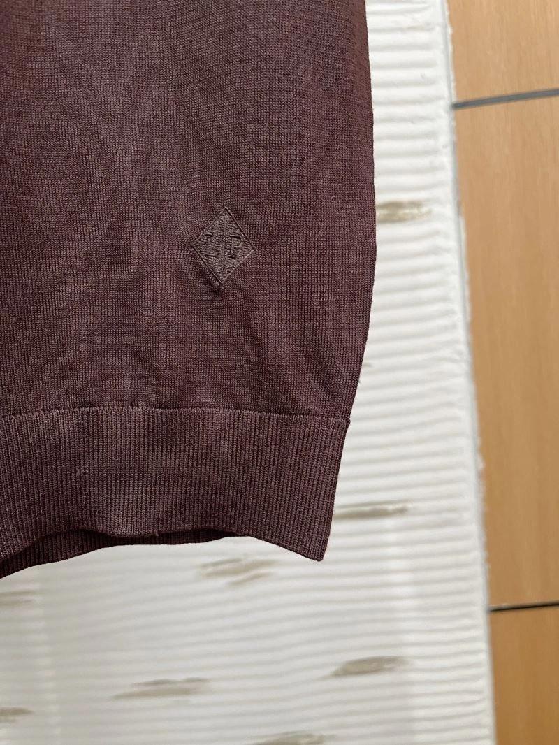 Loro Piana T-Shirts Unisex 162564