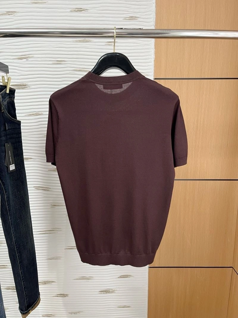 Loro Piana T-Shirts Unisex 162564
