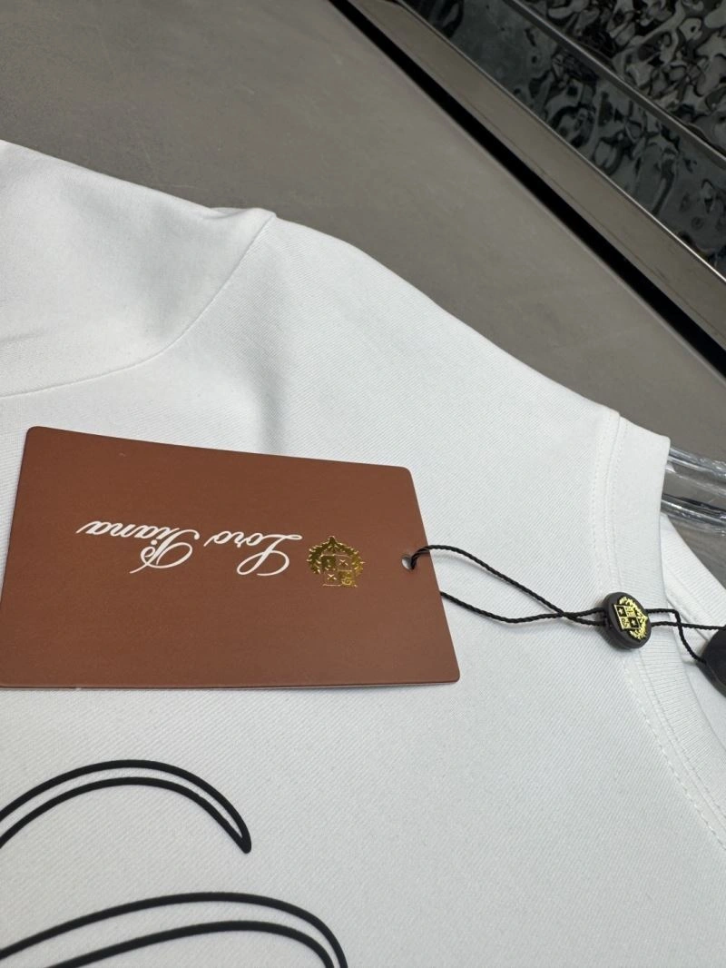 Bold Loro Piana T-Shirts 162565
