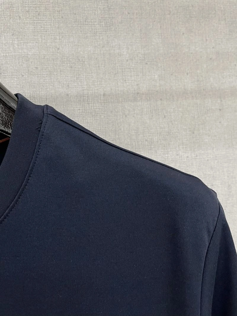 Loro Piana T-Shirts Reliable 162560