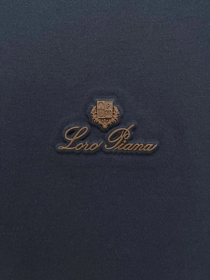 Loro Piana T-Shirts Reliable 162560