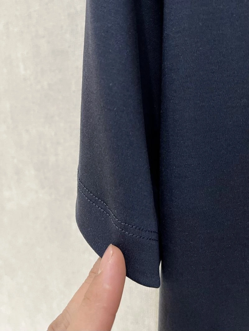 Loro Piana T-Shirts Reliable 162560