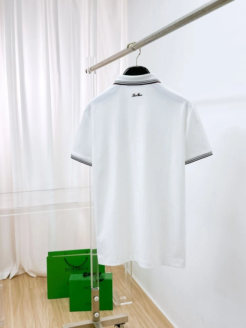 FashionForward Loro Piana T-Shirts 162558