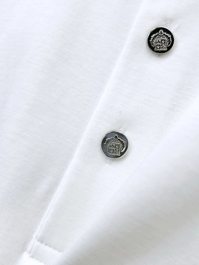 FashionForward Loro Piana T-Shirts 162558