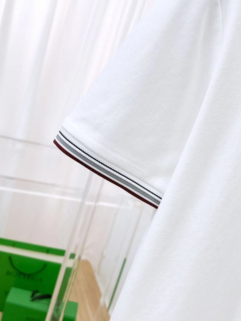 FashionForward Loro Piana T-Shirts 162558