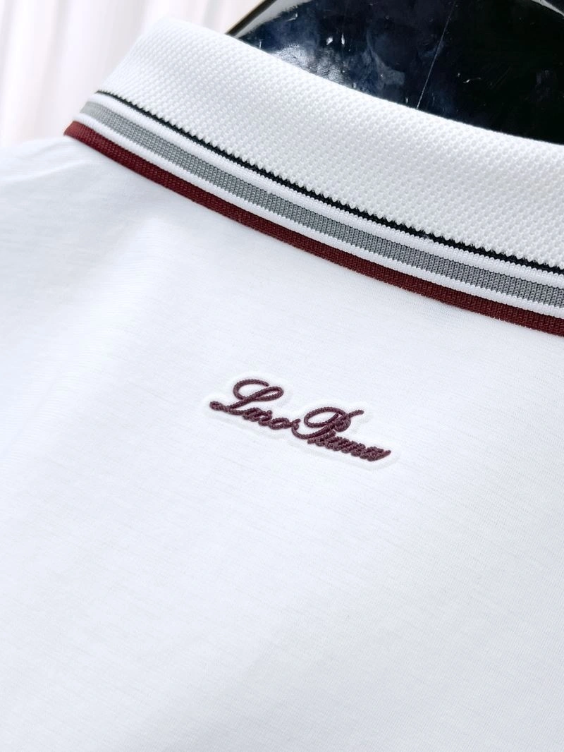 FashionForward Loro Piana T-Shirts 162558