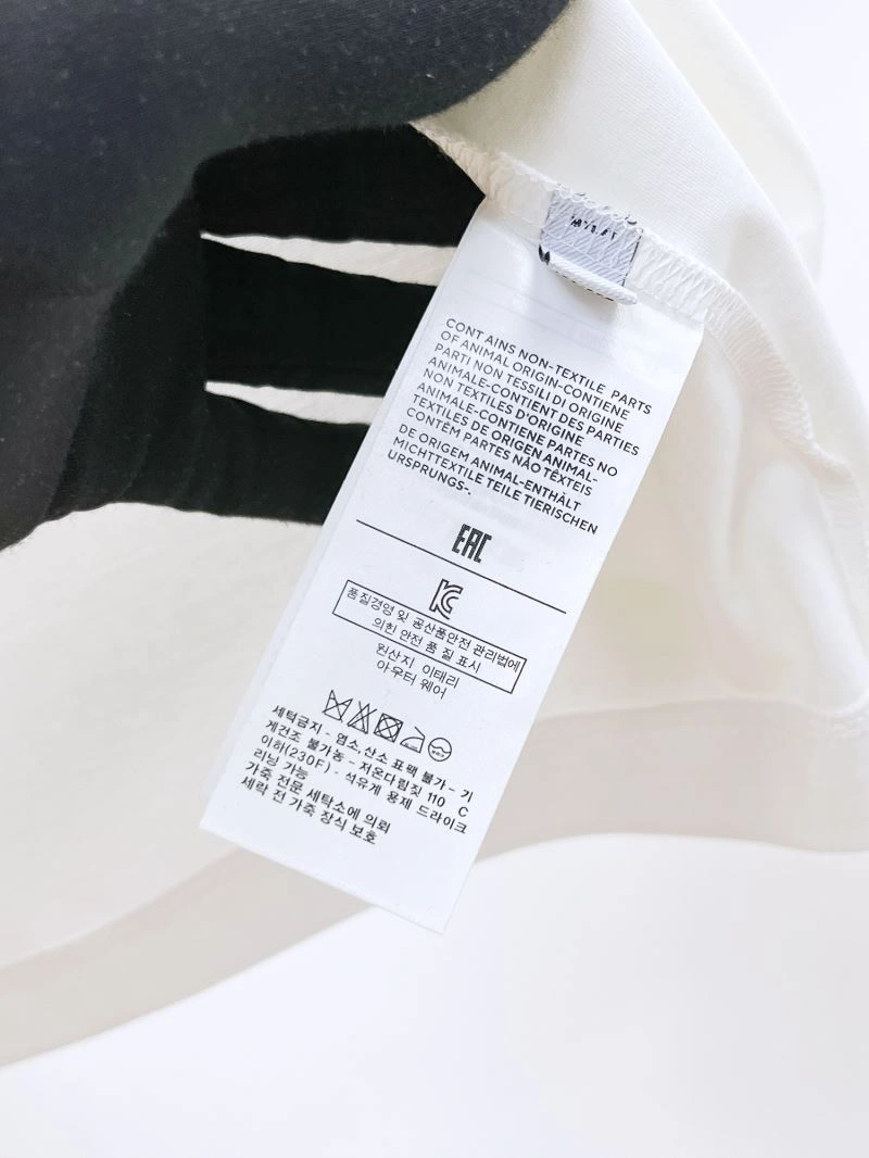 FashionForward Loro Piana T-Shirts 162558