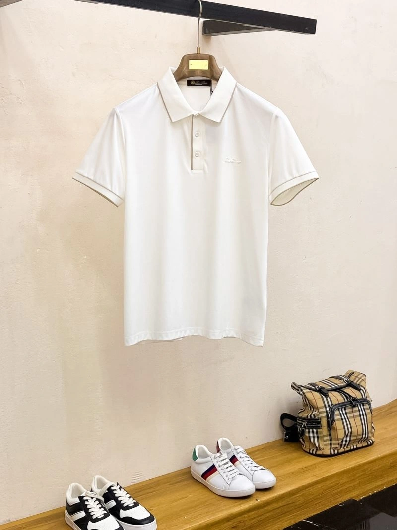 Stylish Loro Piana T-Shirts 162555