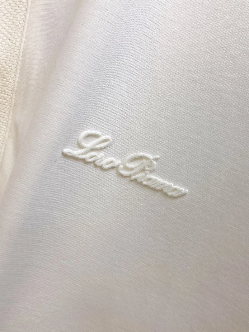 Stylish Loro Piana T-Shirts 162555