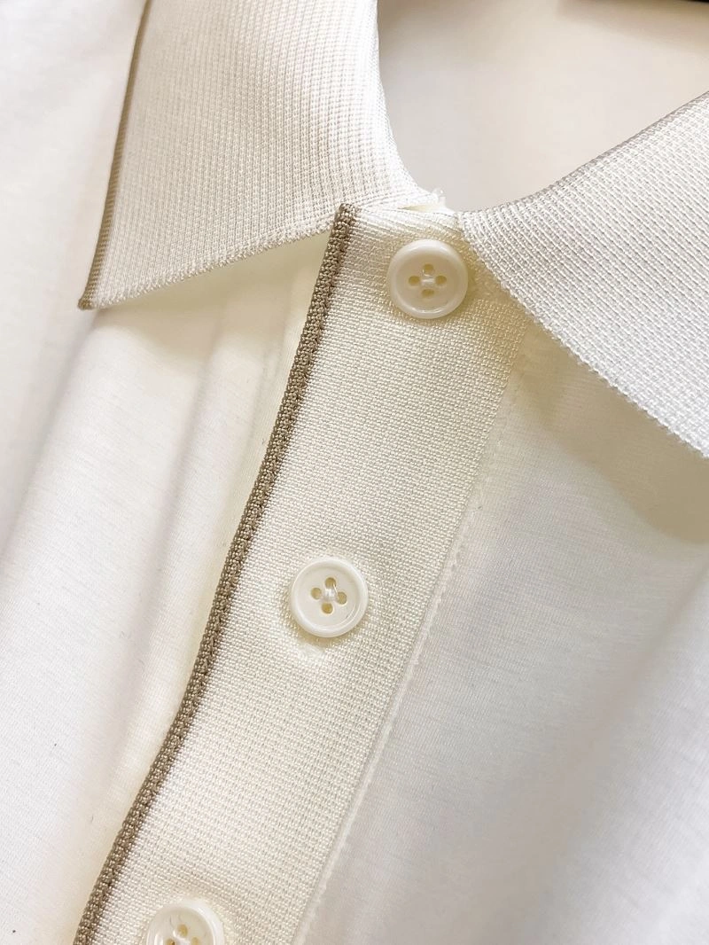 Stylish Loro Piana T-Shirts 162555