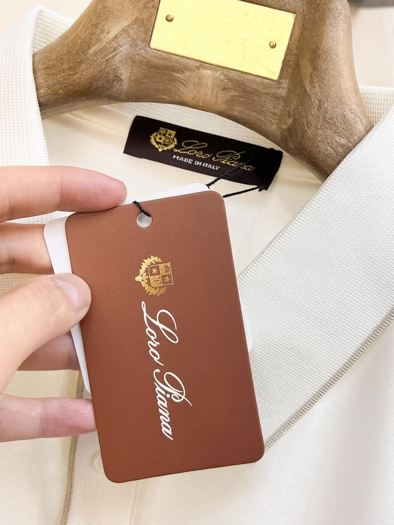 Stylish Loro Piana T-Shirts 162555