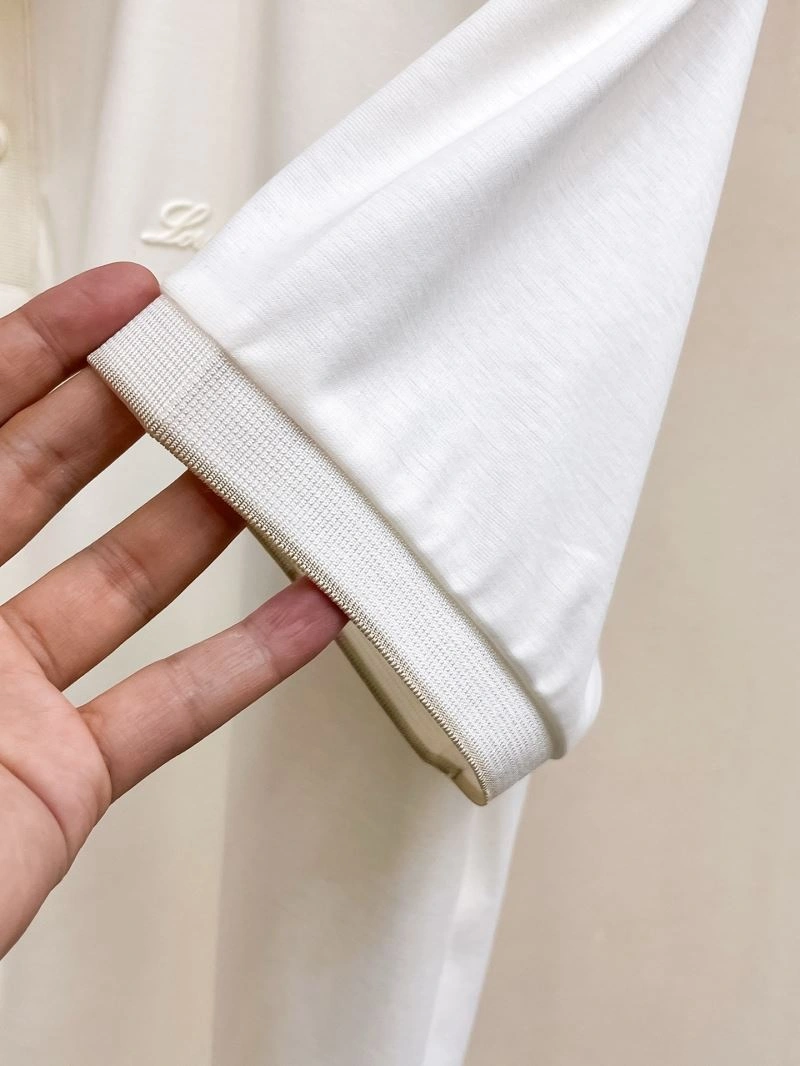 Stylish Loro Piana T-Shirts 162555
