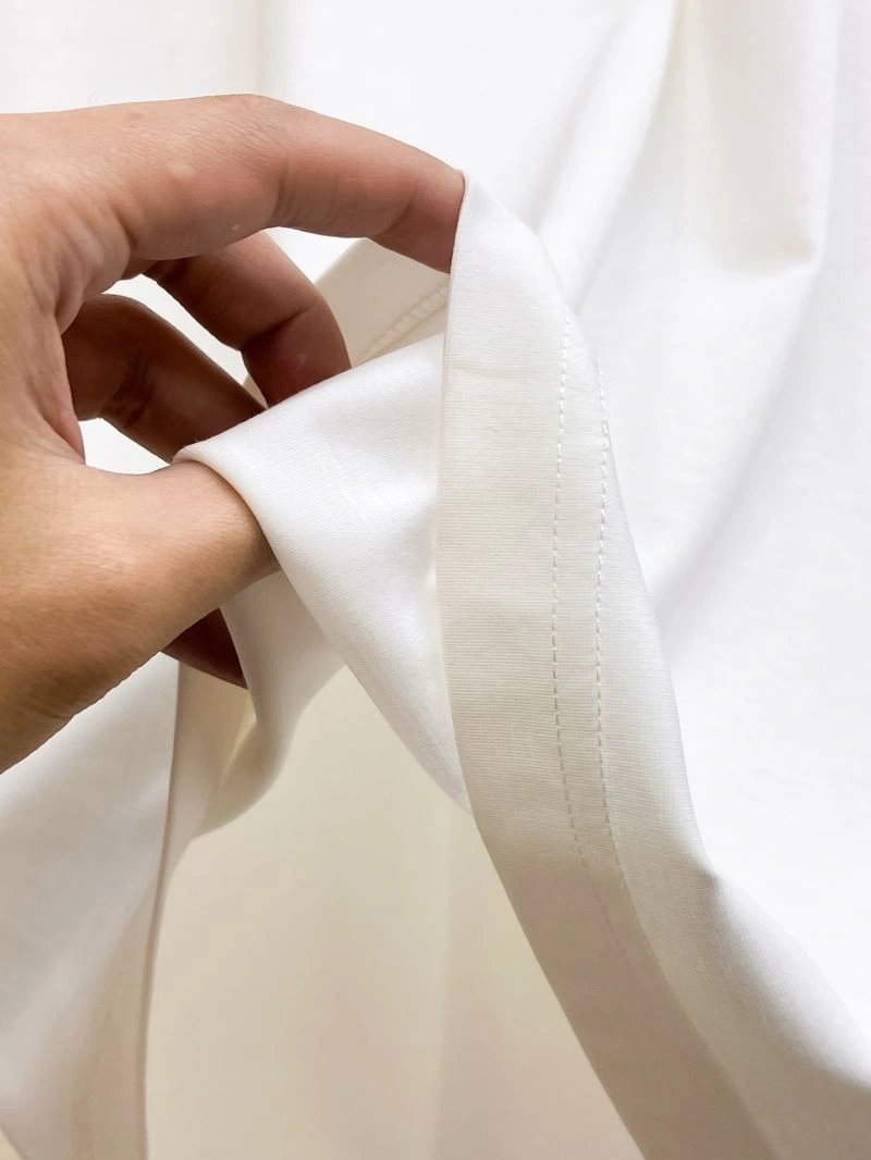 Stylish Loro Piana T-Shirts 162555