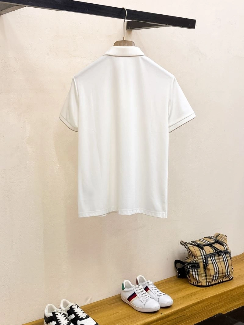 Stylish Loro Piana T-Shirts 162555