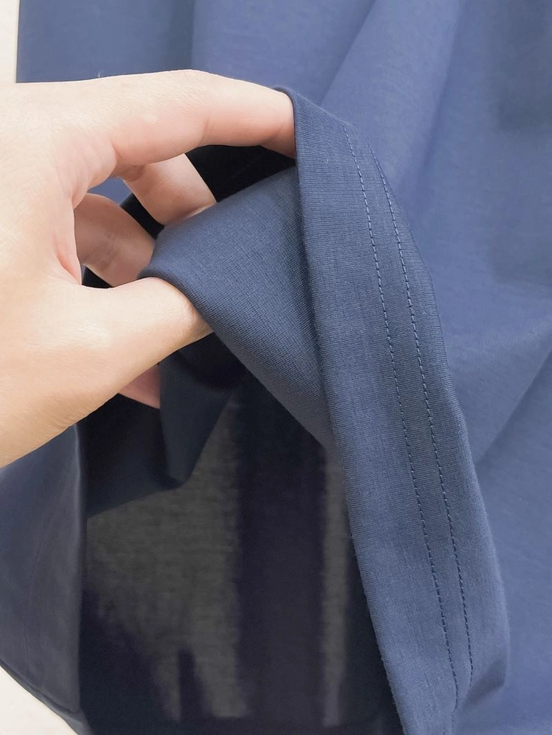 UrbanChic Loro Piana T-Shirts 162556