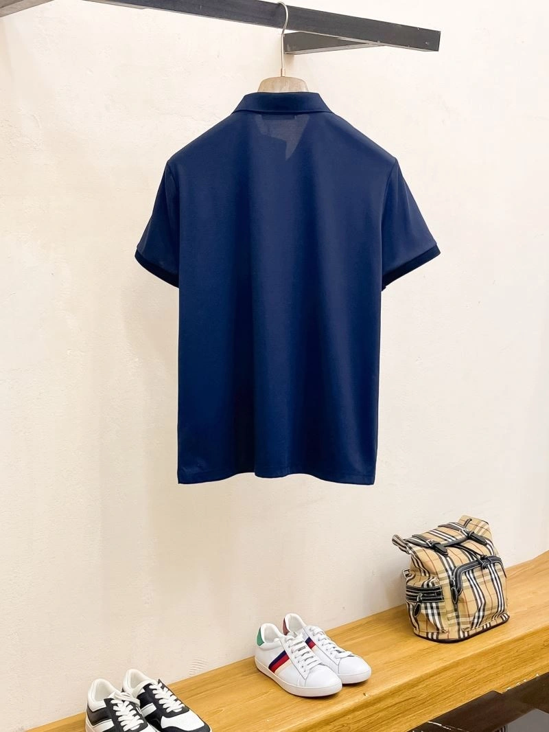 UrbanChic Loro Piana T-Shirts 162556