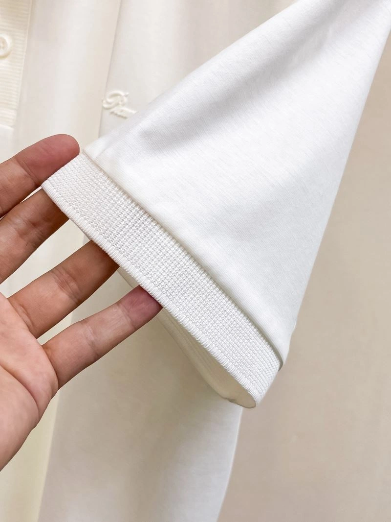 Loro Piana T-Shirts Trendy 162559