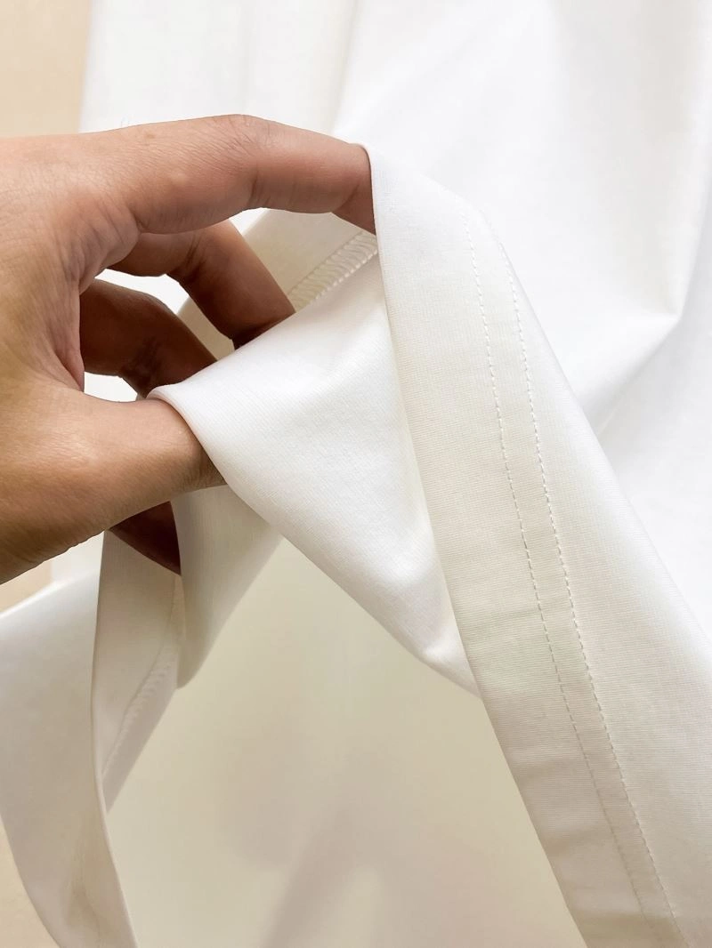Loro Piana T-Shirts Trendy 162559