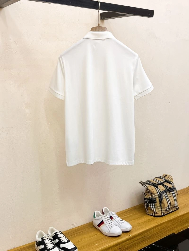 Loro Piana T-Shirts Trendy 162559
