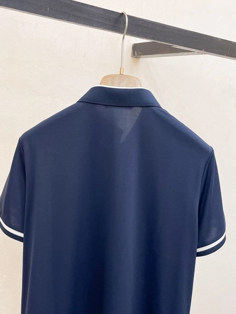 Bold Loro Piana T-Shirts 162561