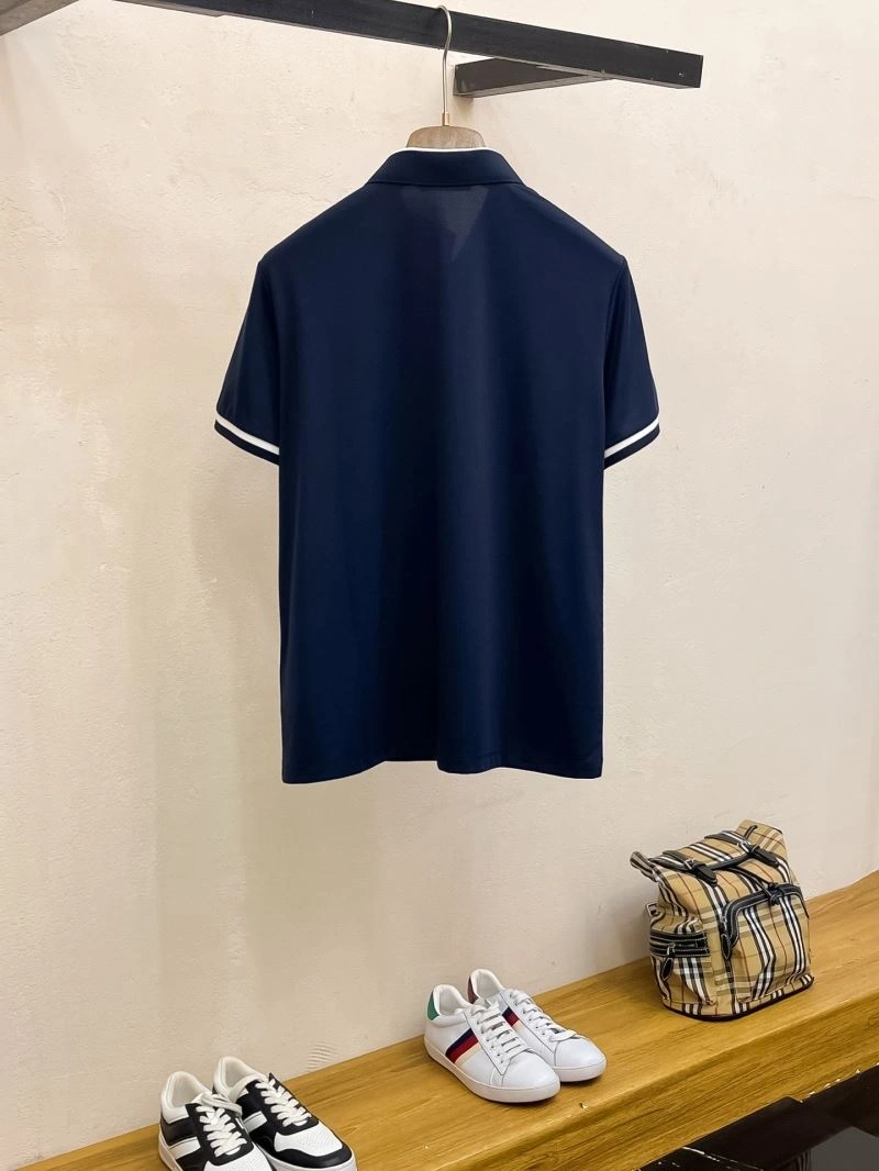 Bold Loro Piana T-Shirts 162561