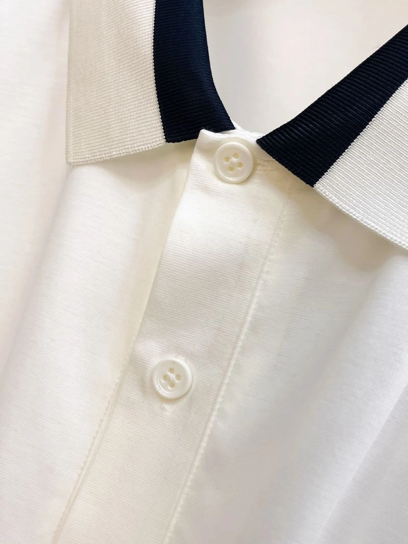 Loro Piana T-Shirts Packable 162550